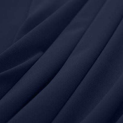 Heavyweight Stretch Jersey Fabric