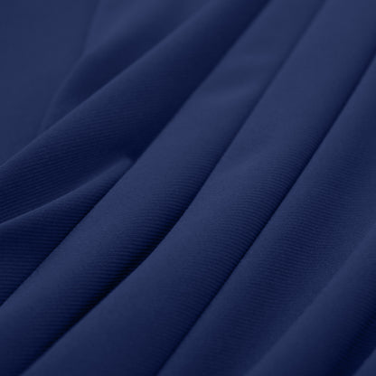 Heavyweight Stretch Jersey Fabric