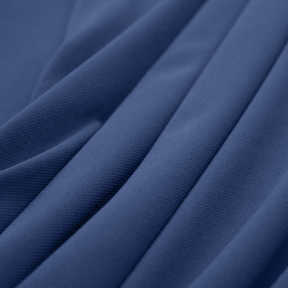 Heavyweight Stretch Jersey Fabric
