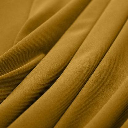 Heavyweight Stretch Jersey Fabric