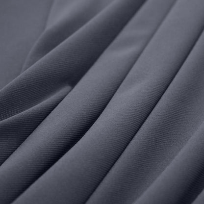Heavyweight Stretch Jersey Fabric