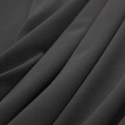 Heavyweight Stretch Jersey Fabric