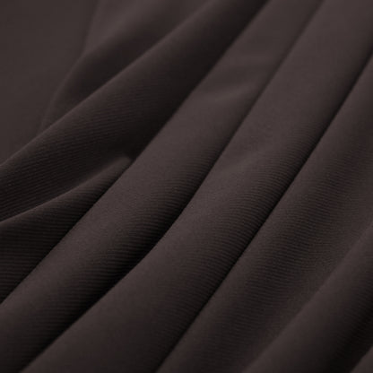 Heavyweight Stretch Jersey Fabric