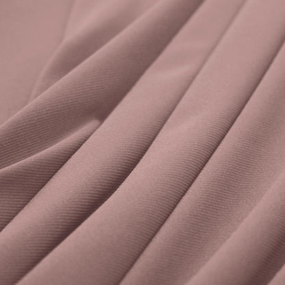 Heavyweight Stretch Jersey Fabric