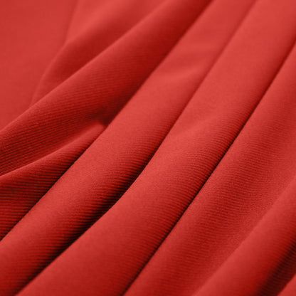 Heavyweight Stretch Jersey Fabric