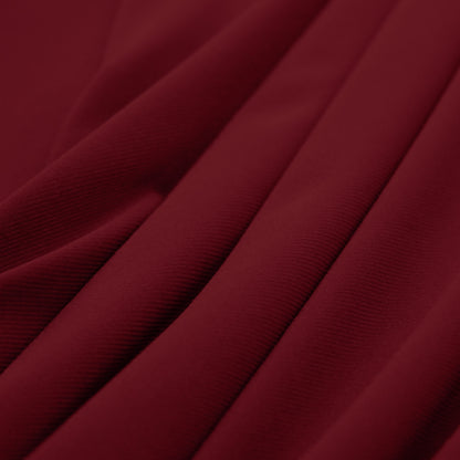 Heavyweight Stretch Jersey Fabric