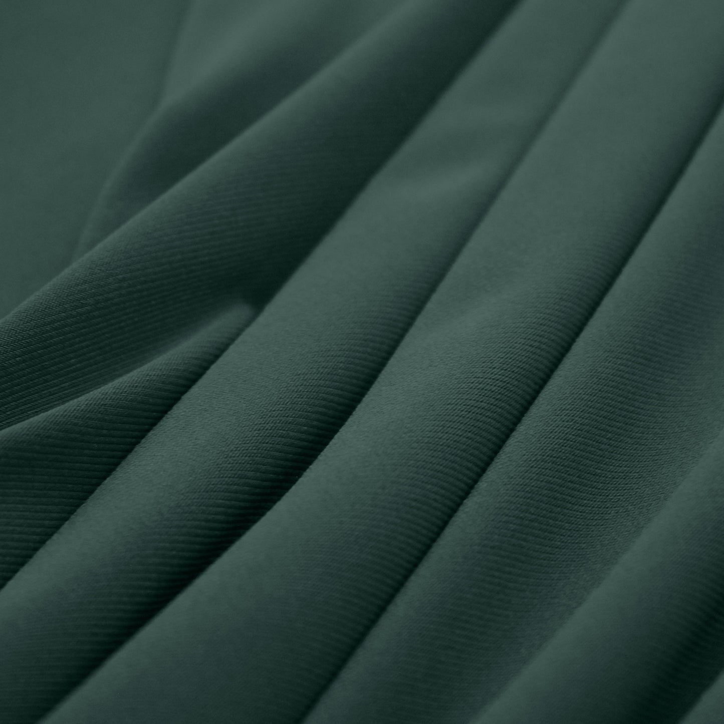 Heavyweight Stretch Jersey Fabric