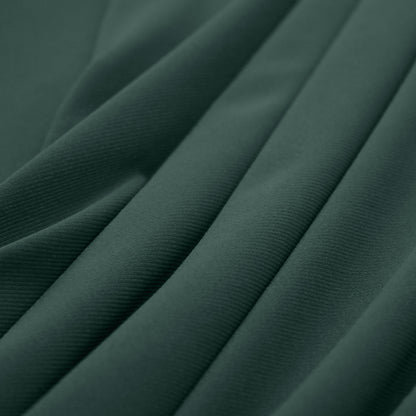 Heavyweight Stretch Jersey Fabric