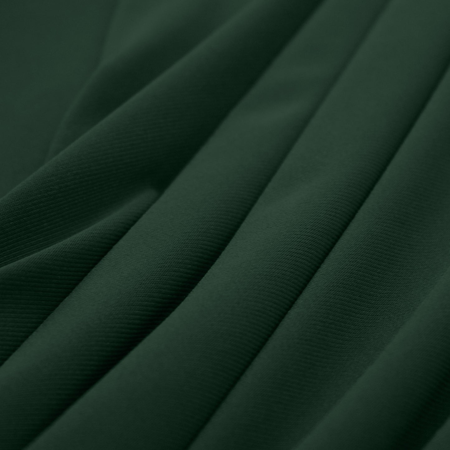 Heavyweight Stretch Jersey Fabric