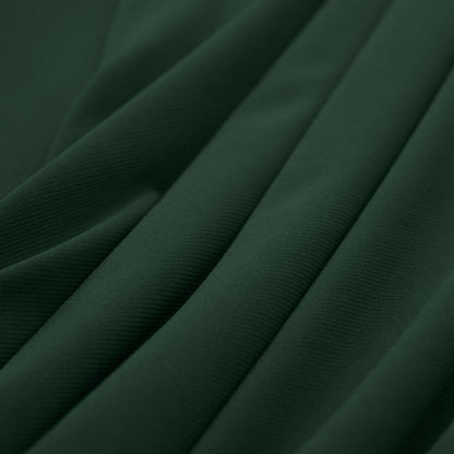 Heavyweight Stretch Jersey Fabric