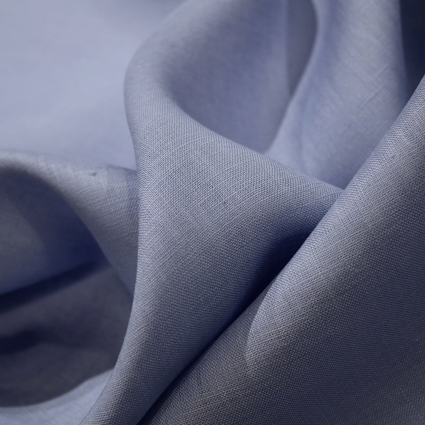 Linen Fabric