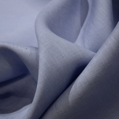 Linen Fabric