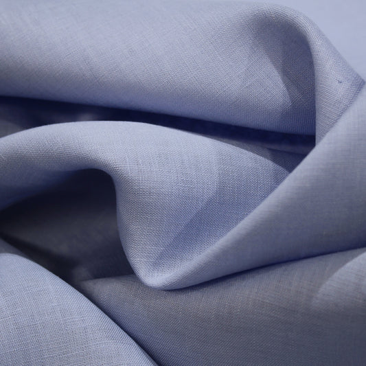 Linen Fabric
