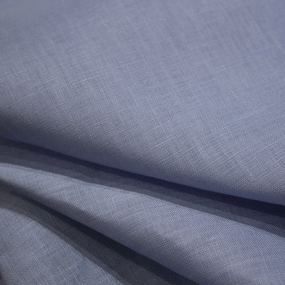 Linen Fabric
