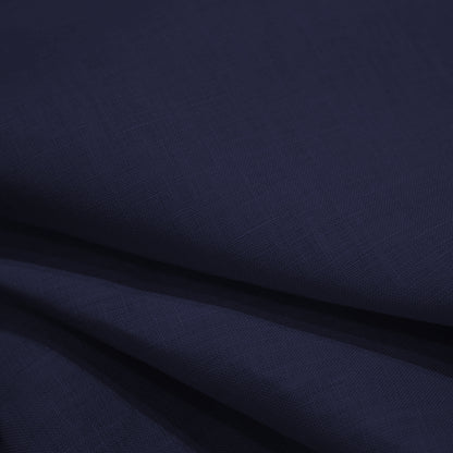 Linen Fabric