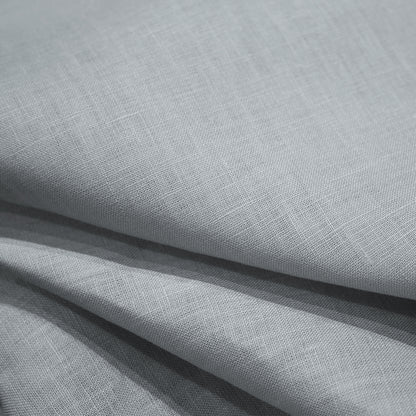 Linen Fabric