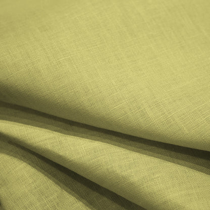 Linen Fabric