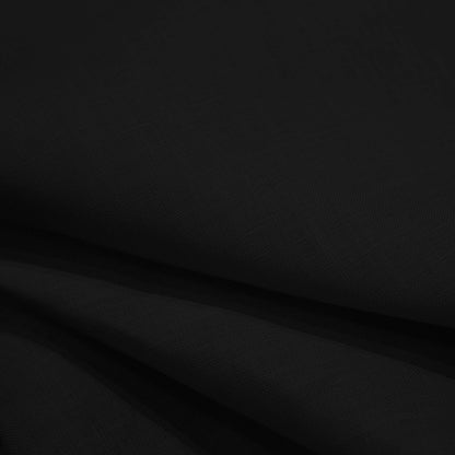 Linen Fabric