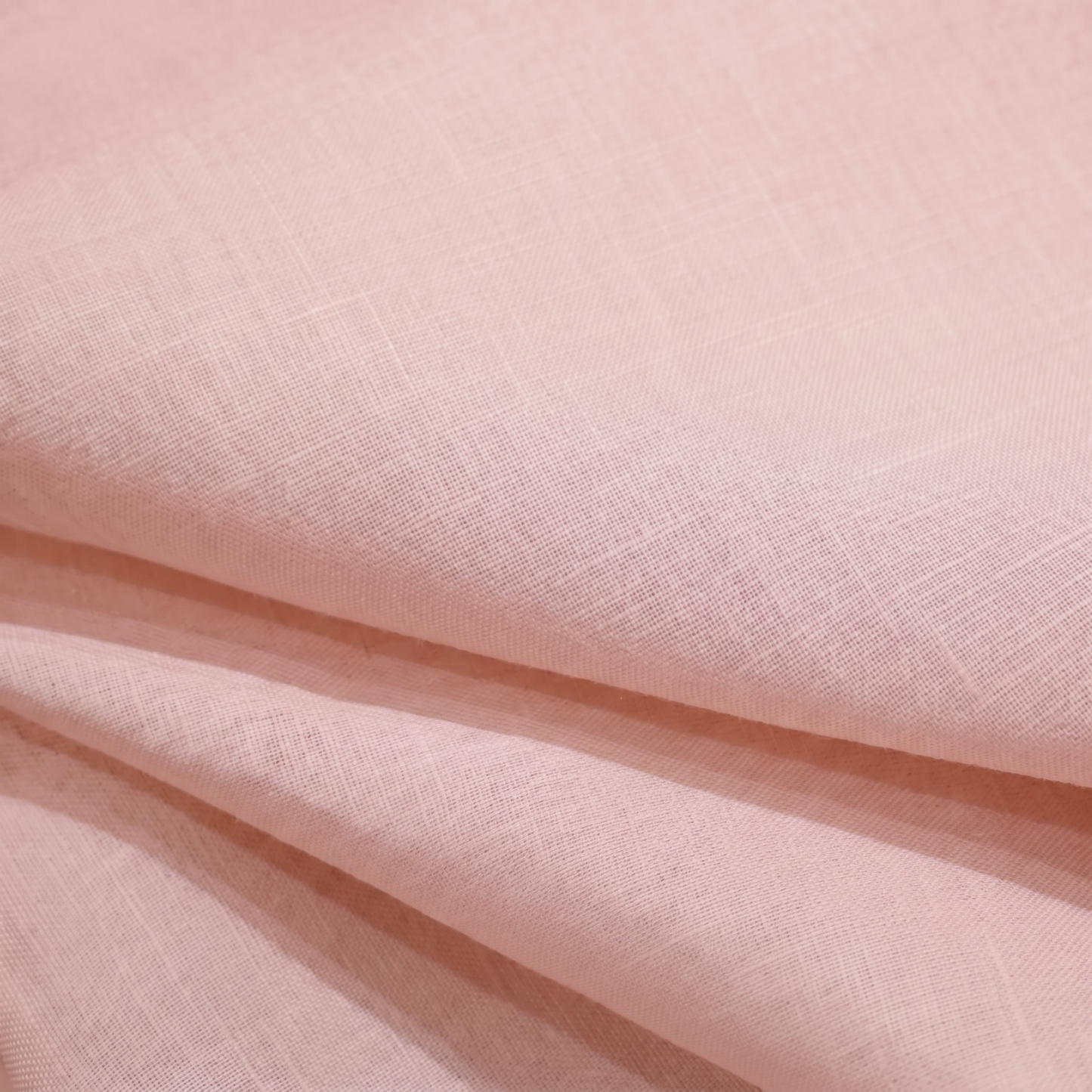 Linen Fabric