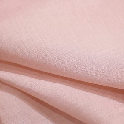 Linen Fabric