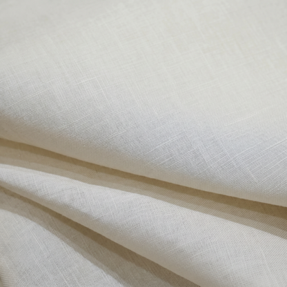 Linen Fabric