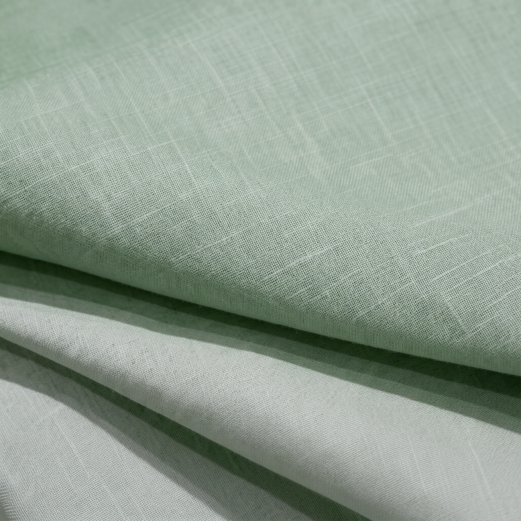Linen Fabric