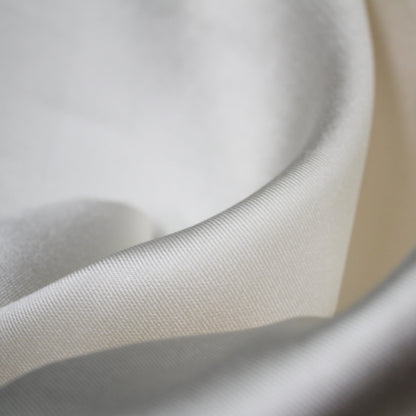 Mikado Fabric