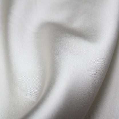 Mikado Fabric