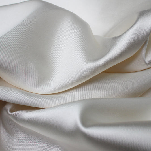Mikado Fabric