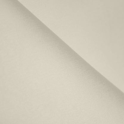 Mikado Fabric