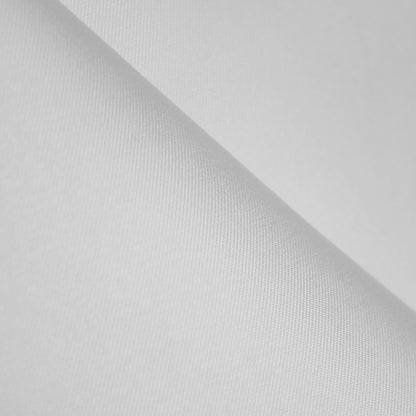 Mikado Fabric