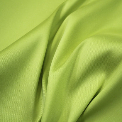 Stretch Mikado Fabric