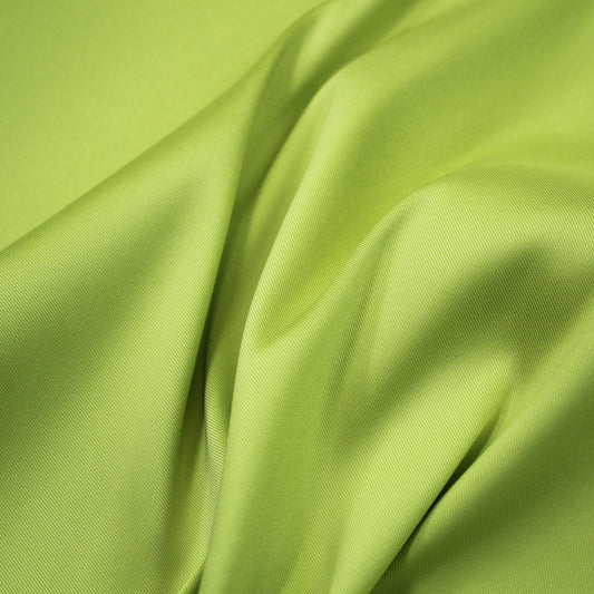 Stretch Mikado Fabric