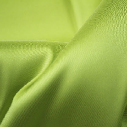 Stretch Mikado Fabric