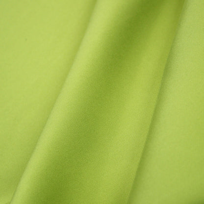 Stretch Mikado Fabric