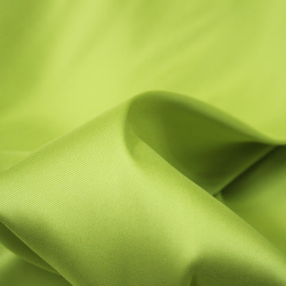 Stretch Mikado Fabric