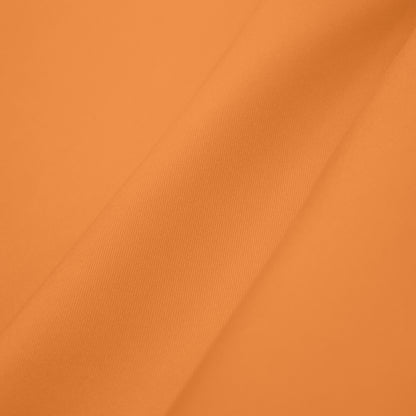Stretch Mikado Fabric