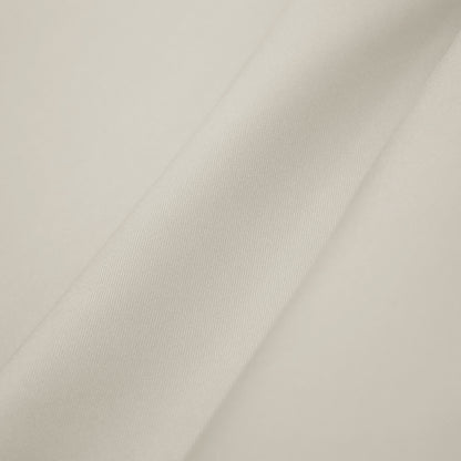 Stretch Mikado Fabric