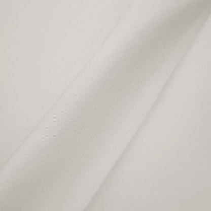 Stretch Mikado Fabric