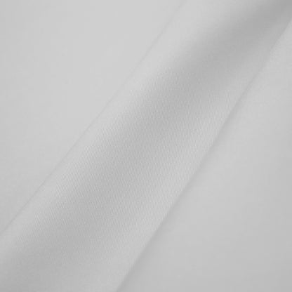Stretch Mikado Fabric