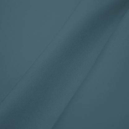 Stretch Mikado Fabric