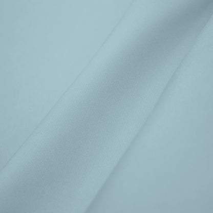 Stretch Mikado Fabric
