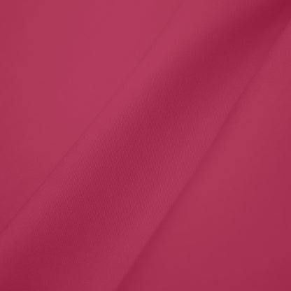 Stretch Mikado Fabric