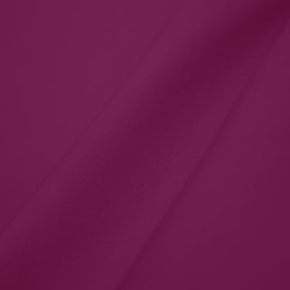Stretch Mikado Fabric