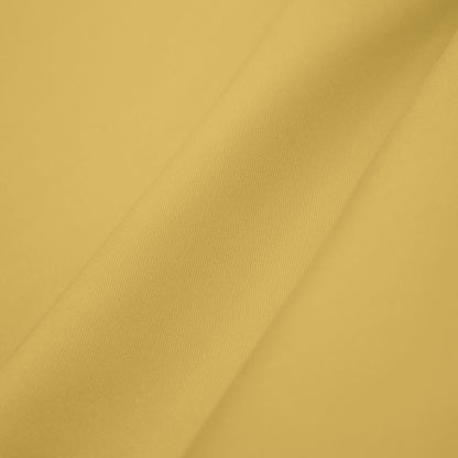 Stretch Mikado Fabric