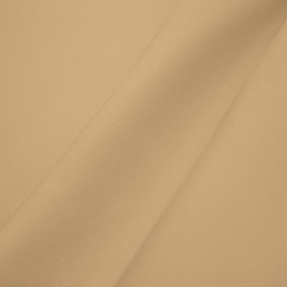 Stretch Mikado Fabric