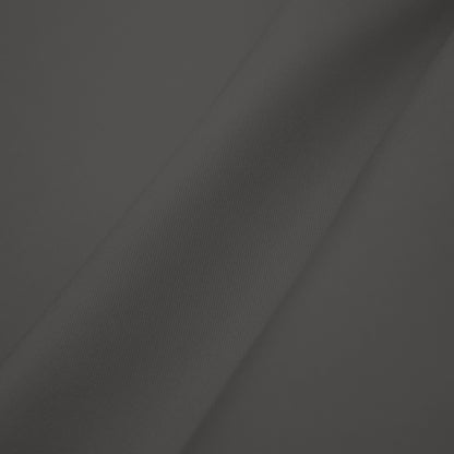 Stretch Mikado Fabric