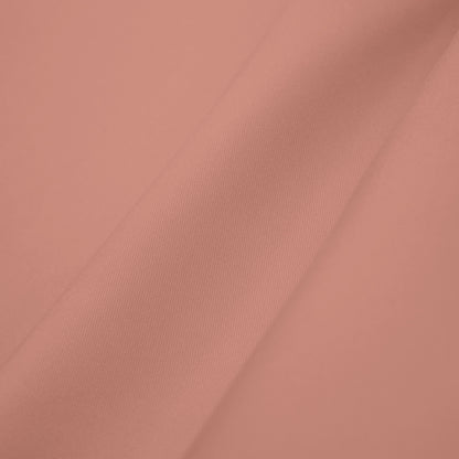Stretch Mikado Fabric