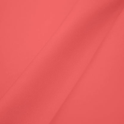 Stretch Mikado Fabric
