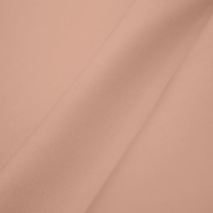 Stretch Mikado Fabric